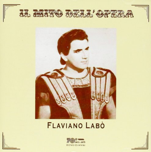 BONGIOVANNI 8007068106820