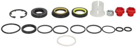 Reparatursatz, Lenkgetriebe CORTECO 15599951