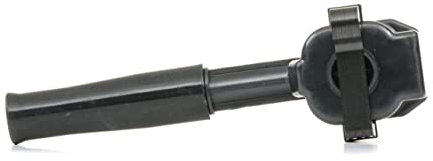 RIDEX Zündspule Zündsystem 689C0213