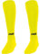 JAKO Unisex Glasgow 2.0 Stutzenstrumpf, neongelb, 43-46 EU