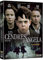 [Elephant Films] Edition française officielle - Les Cendres D'Angela - Combo Blu-ray + DVD