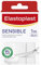 Elastoplast Pflaster Empfindlich 1 m x 6 cm