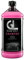 GL Detailing Products Shampoo Hochkonzentriertes Autoshampoo mit exzellenter Reinigungskraft (1,0 Liter)