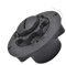 1 pc C5-2 tête de coupe-herbe pour STHIL FS38 FS45 FS50 F1S60 tête de tondeuse à gazon tête de coupe-herbe tête de débroussailleuse
