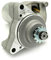 Démarreur GY6 50-110 cm³ - Moteur de démarrage électrique - Moteur 4 temps 50-125 cm³ - Pour quad enfant 4kid, Pit bikes, quad chinois, Enduros, etc.
