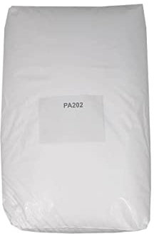 Nitratharz selektiv PA 202 Nitratentfernung 15 Liter - Pure Resin PA 202
