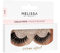 Melissa Melissa Ciglia Finte Linea Effects V101
