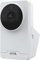 AXIS M1055-L BOX CAMERA STYLE 2 MP/HDTV CAMERA WITH A