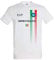 SSC NAPOLI CELEBRATIVE T-Shirt Italienische Meister 22/23, Erwachsene