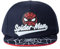 Nmmmarks Spiderman Cap Mar