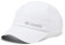 Columbia Unisex Kappe, Silver Ridge IV Ball Cap