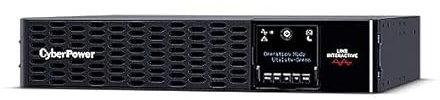 Cyberpower USV 3000VA LIN PR3000ERTXL2UAB