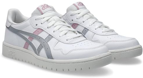 ASICS 1202A118-134 Contend 9 PS Damen White/Piedmont Grey EU 39