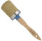 Annie Sloan Large Chalk Paint Brush