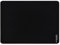 X-Raypad Teru x Origin Pro Gaming-Mauspad, mit Genauigkeitskontrolle, glatte und seidige Oberfläche, entworfen für FPS-Spieler (Origin Pro Black, 360 x 300 x 3 mm)