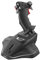 WINWING:URSA MINOR Space Joystick R