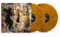 Willie Nelson, Neues Album 2024, Last Leaf on the Tree, Doppelvinyl, 2 LP