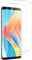Carantee für Panzerglas für Samsung Galaxy S9 Plus Schutzfolie, 9H Härte Gehärtetes Glas für Samsung S9 Plus Schutzglas, 3D Gebogenes, Kratzfest, Blasenfrei Galaxy S9+ Displayschutz, 2er Pack