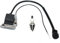UYTGFO Adatto for motosega Husqvarna Poulan, decespugliatore, motosega, sega da potatura 587329401 587329501 5060272-01 506027206 Modulo di accensione
