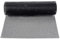 Rejilla para Parachoques de Coche - Inserción Malla Parrilla - Cubierta Exterior Recortable De Aleación De Aluminio 101X33 Cm Para Parachoques Delantero Capó Protección Rejillas Aire Vehículo