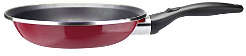 Atosa Sarten Glissant Roja 20Cm
