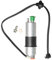 Pompa Sostituzione per carburante Sostituzione per Classe C W202 S202 C180 C200 C230 C240 C280 A208 CLK200 CLK230 CLK320 CLK430 1993-2002 0004706394