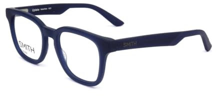 Brillen Smith UPTAKE M23 BLUE 48/20/ MAN