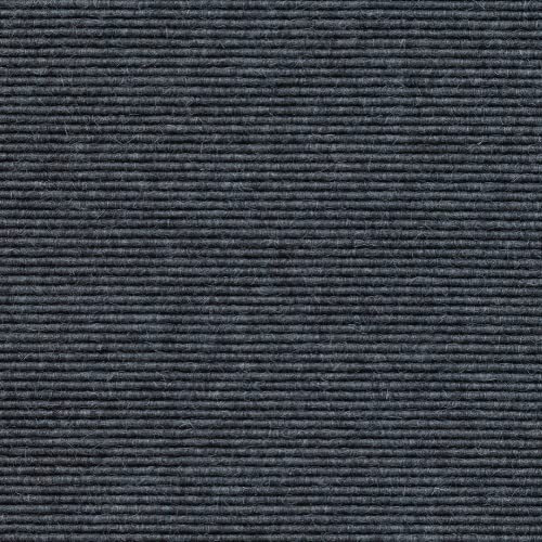 Tretford INTERLIFE Fliese, Farbe 520 Eisen