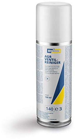 CARTECHNIC CT.AGR VENTIL-REINIG.100ML
