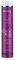 Medavita, Luxviva Color Care Buntes Shampoo Brünette, pH 5.5, 250 ml