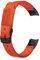Shieranlee Cinturino in nylon NATO compatibile con Huawei Band 3 Pro/4 Pro, 3pro, nylon
