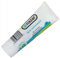 Gas and Water Jointing Compound 75g / Sealing Paste for the Threaded Joints