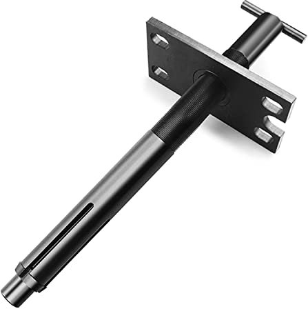 Gimbal Bearing Puller Remover Fit For Mercruiser Alpha, Alpha 1, MR, Bravo, OMC Cobra.