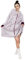 Gräfenstayn® Flauschige Hoodie Decke mit Ärmeln, Reißverschluss & Kapuze - Öko-Tex Standard 100 - tragbare Kuschel-Decke zum Anziehen - Kuschel-Pullover für Damen & Herren (L – XL, Rot)