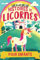 Les plus belles histoires de licornes pour enfants: 7 histoires du soir de licorne, de sirène, de princesse et de sorcière, illustrées en Couleurs, ... ses émotions et s'endormir paisiblement