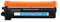 Okra TN-230 Toner Kompatible mit Brother TN230C Brother TN-230C für Brother DCP 9010CN Brother HL 3045CN HL 3040CN HL 3070CN HL 3070CW HL 3075CW Brother MFC 9125CN MFC 9120CN MFC 9320CW MFC 9325CW