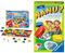 Ravensburger 24921 - Colorama - Zuordnungsspiel für die Kleinen - Spiel & 23063 - Nanu? Mitbringspiel für 2-4 Spieler, Merkspiel ab 4 Jahren