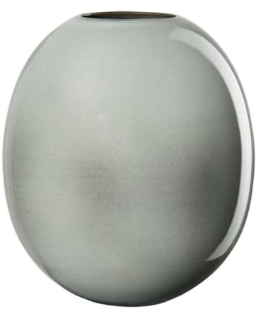 ASA Selection Tamago Vase Eggshell 24cm