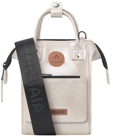 Cabaïa Nano Bag Honolulu Umhängetasche