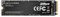 Dahua Technology Festplatte C900