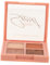 Ipetboom Lidschatten Palette Rouge Palette Glitzer Lidschatten Lidschatten Palette Schimmer Textmarker Rouge Bronzer Textmarker Palette Wasserfester Lidschatten Silbernes