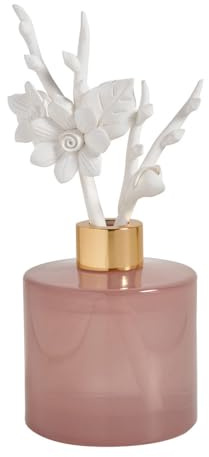 Mathilde M. Raumduft-Diffuser Eclat Floral 150 ml – Orangenblüte