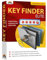 KEY Finder Elite, Seriennummern, Lizenzschlüssel, Passwörter finden, Lebenslange Lizenz, kein Abo, Win 11, 10, 8.1