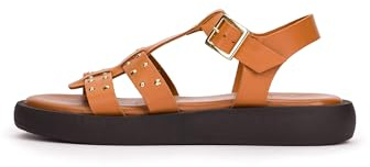 Wonders Musa 67 Sandals EU 40