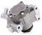 RIDEX 12H0004 Servopumpe hydraulisch