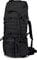 Mardingtop 65L Rucksack Taktischer Rucksack Wanderrucksack Trekkingrucksack YKK Zipper mit der großen Kapazität