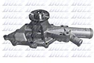 Dolz M232 Wasserpumpe