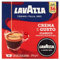 Capsule caffè Lavazza Crema & Gusto