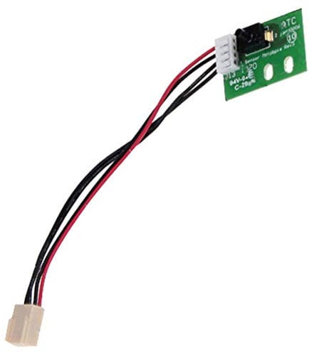 Sensor PerfecTDRAFT BEERTAP Plattenspieler für kleine Philips Haushaltsgeräte – 996500026117