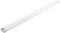 Led Unterbauleuchte mit Berührungsloser Sensor 57cm 8W 620lm 4000k Naturweiß, 26V Küchenlampe IR-Sensor Küchenleiste Schrankbeleuchtung für Küche Schränke Schaufenster